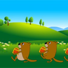 День рождения