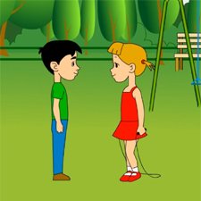 Изобразил друзьям к юбилею свадьбы