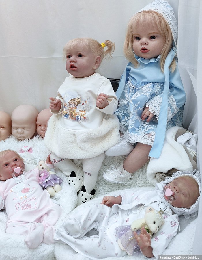 Обзор-шутка о выставке в Гостином дворе 2021 г