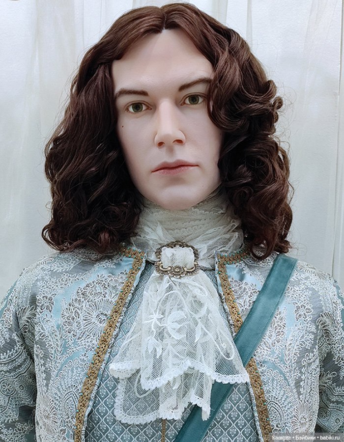 Обзор-шутка о выставке в Гостином дворе 2021 г