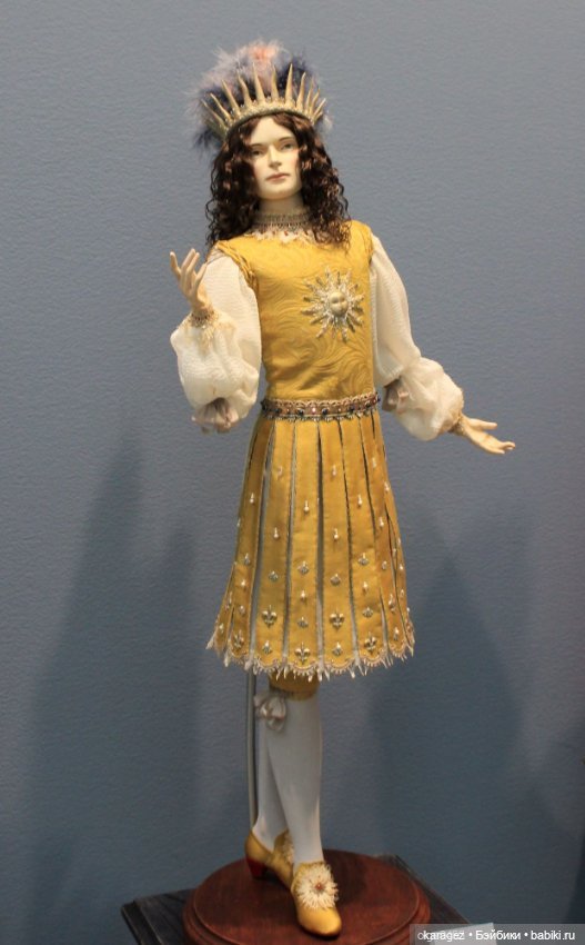 Обзор-шутка о выставке в Гостином дворе 2021 г