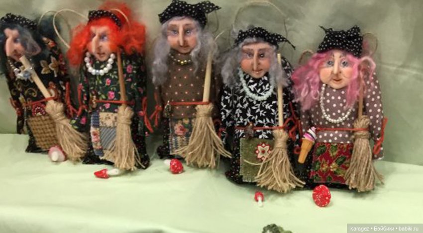 Обзор-шутка о выставке в Гостином дворе 2021 г