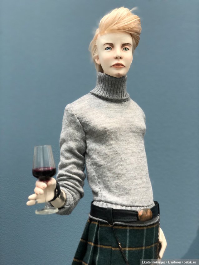 Обзор-шутка о выставке в Гостином дворе 2021 г