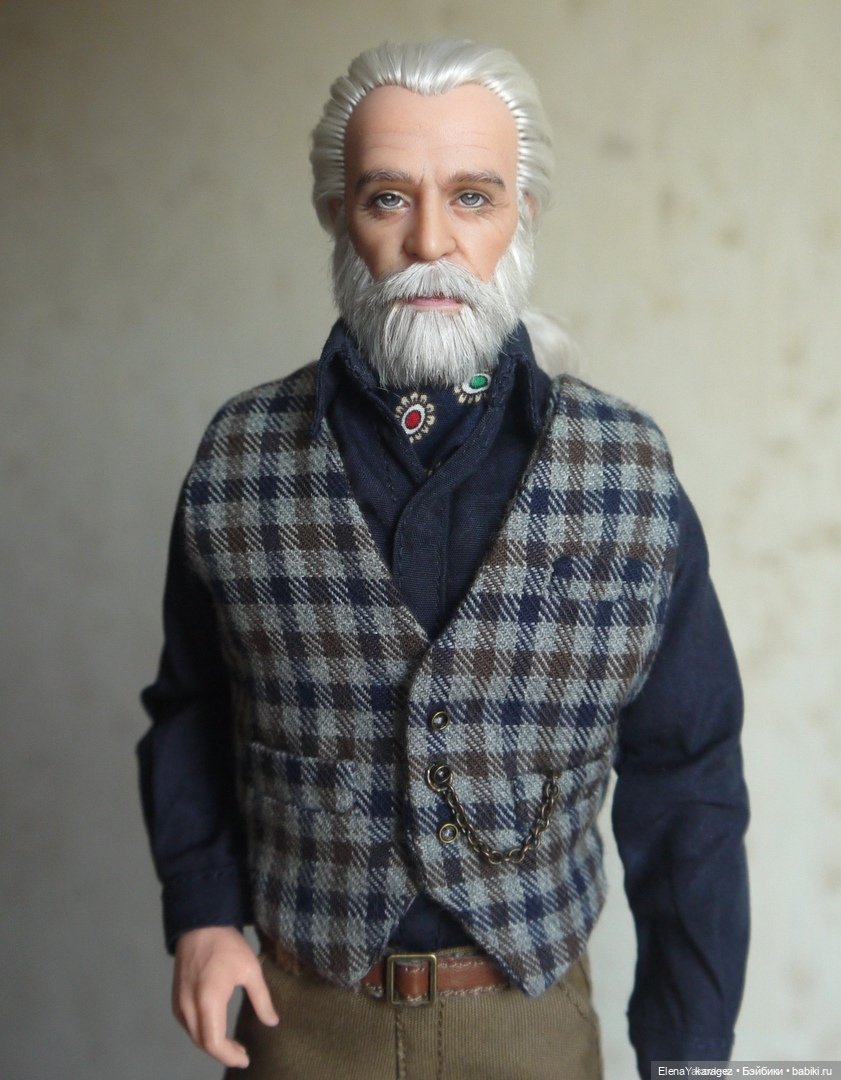 Обзор-шутка о выставке в Гостином дворе 2021 г