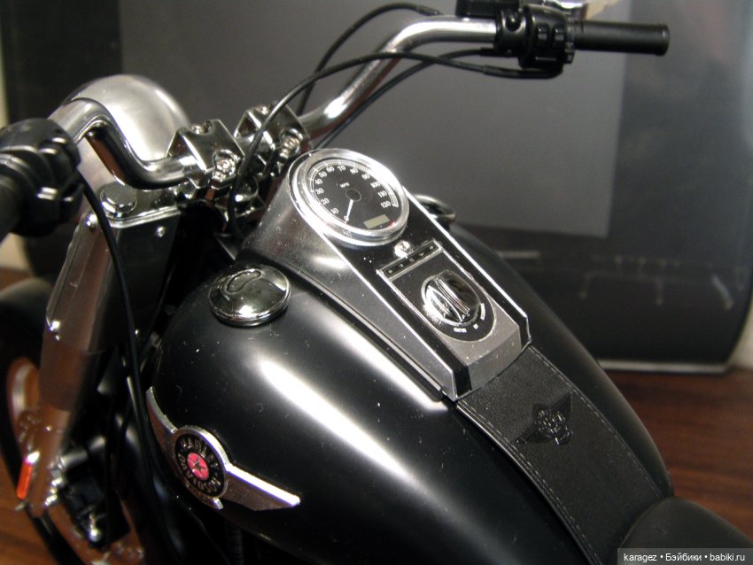 Коллекционная фигурка Терминатор