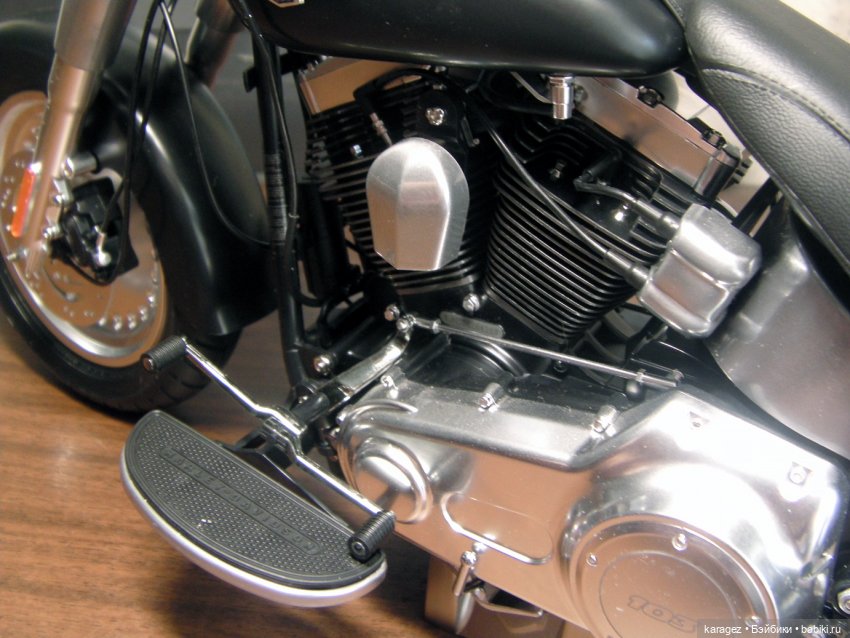 Коллекционная фигурка Терминатор