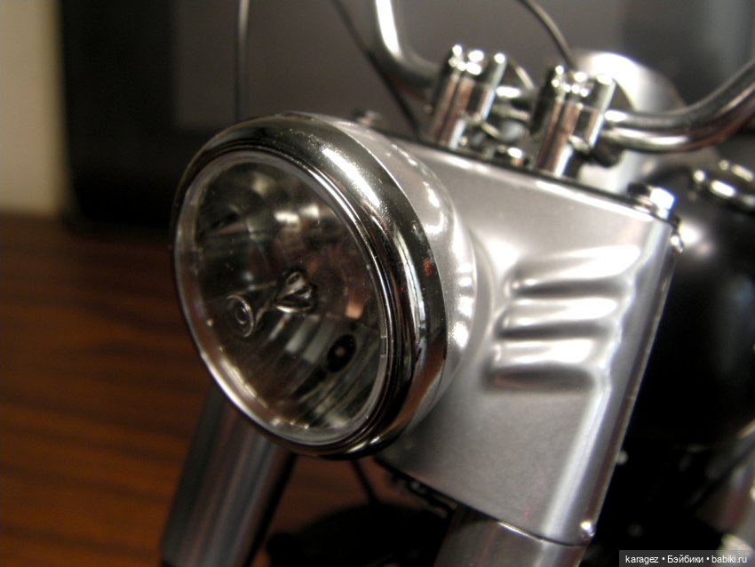 Коллекционная фигурка Терминатор