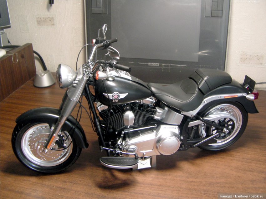 Коллекционная фигурка Терминатор