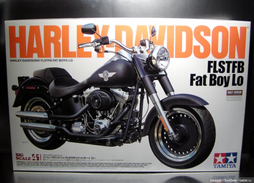 Коллекционная фигурка Терминатор