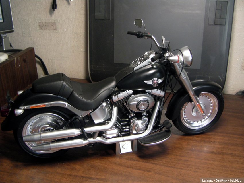 Коллекционная фигурка Терминатор