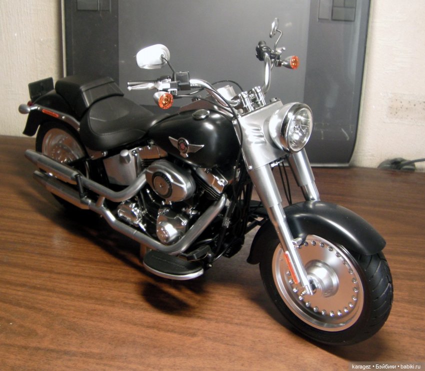 Коллекционная фигурка Терминатор