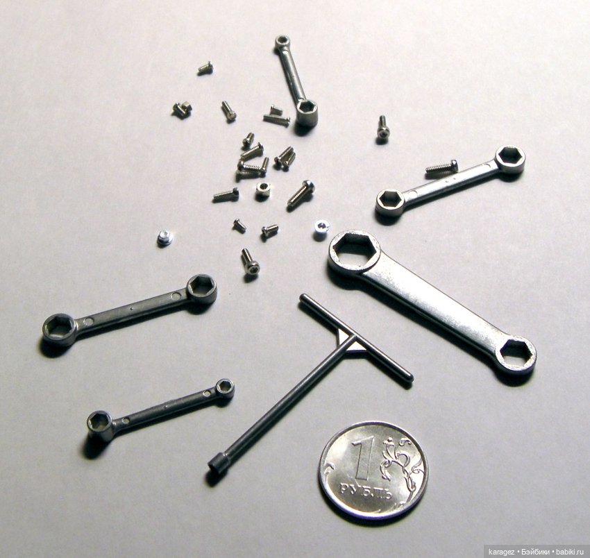 Коллекционная фигурка Терминатор