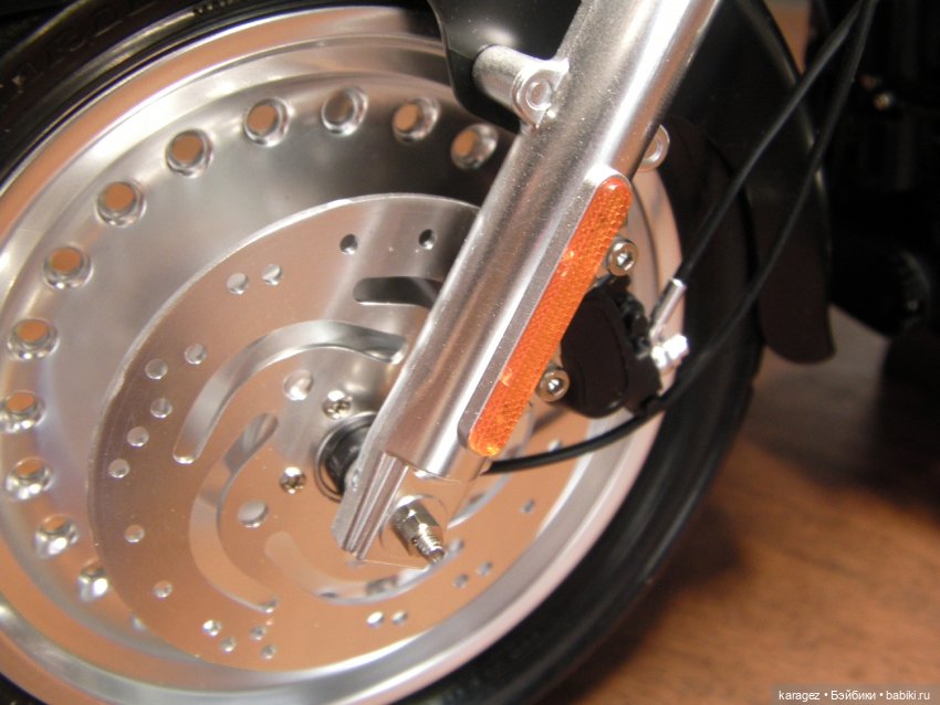 Коллекционная фигурка Терминатор