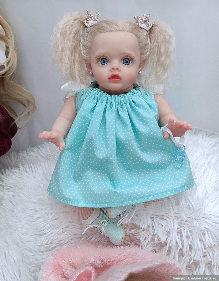 Обзор-шутка о выставке в Гостином дворе 2021 г