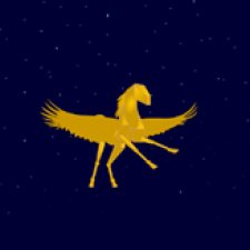 Изобразил генезис.