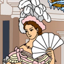 ЛЕГЕНДЫ МИХАЙЛОВСКОГО ЗАМКА 1