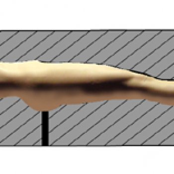 Создание силиконовой куклы