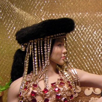 Сказки 1001 ночи