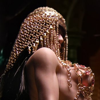 Куклы в исторических сюжетах