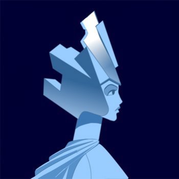 Снежная королева