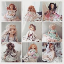 Итоги уходящего года