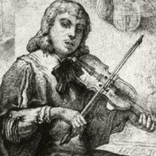 Продолжение "Вечной мелодии"