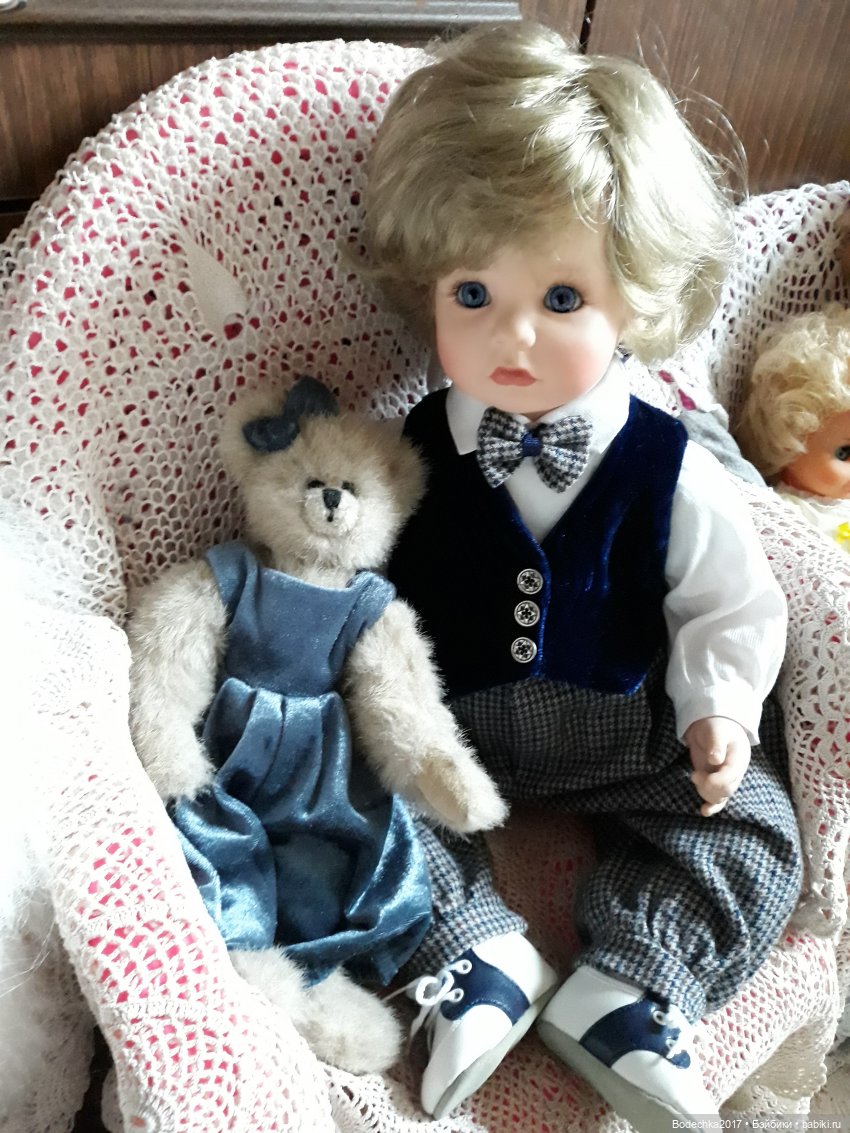 Принц потерял коня и с тех пор грустит (фото 5)