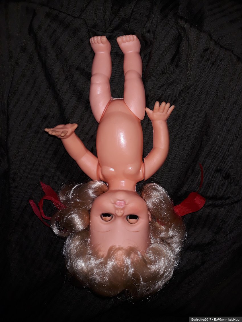 Брошенка — Болталка и разговоры обо всем: жизнь