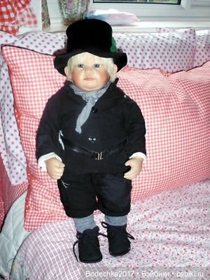 А с вами случалось такое — Болталка и разговоры обо всем: жизнь (фото 3)