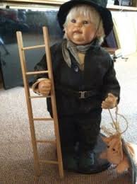 А с вами случалось такое — Болталка и разговоры обо всем: жизнь