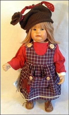 А с вами случалось такое — Болталка и разговоры обо всем: жизнь (фото 2)