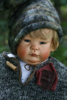 А с вами случалось такое — Болталка и разговоры обо всем: жизнь (фото 5)