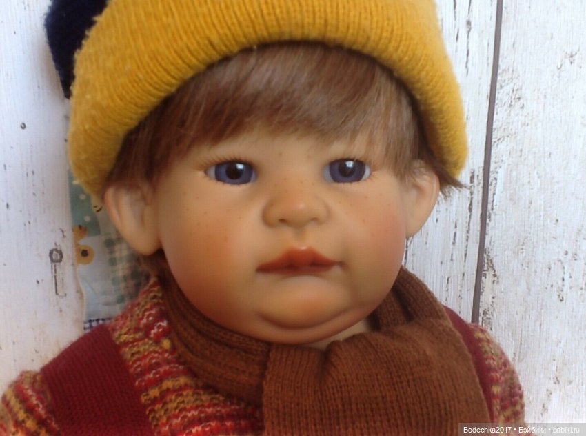 А с вами случалось такое — Болталка и разговоры обо всем: жизнь (фото 4)