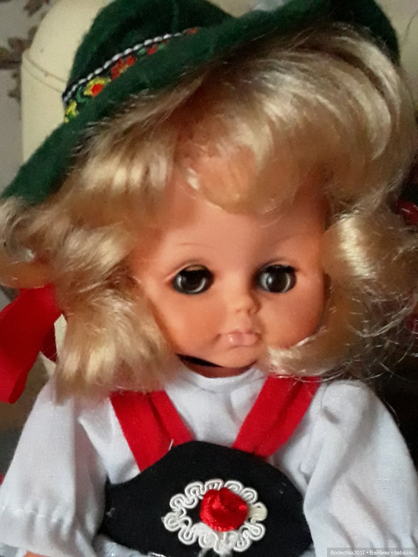 Брошенка — Болталка и разговоры обо всем: жизнь (фото 2)