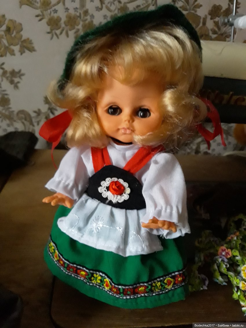 Брошенка — Болталка и разговоры обо всем: жизнь (фото 4)