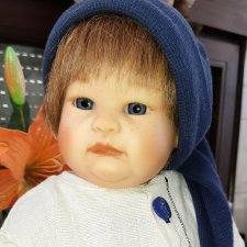 А с вами случалось такое?