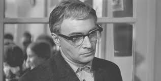 С днем Учителя | Бэйбики С днем Учителя — Болталка и разговоры обо всем: жизнь