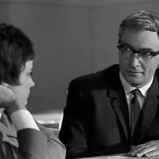 С днем Учителя