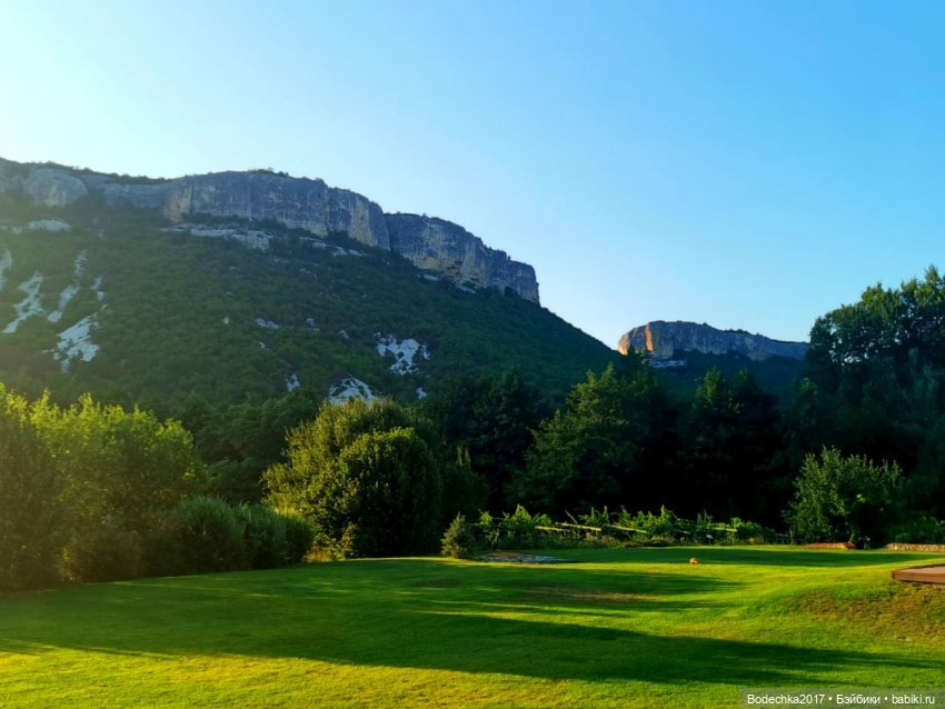 Вспоминая лето — Болталка и разговоры обо всем: жизнь