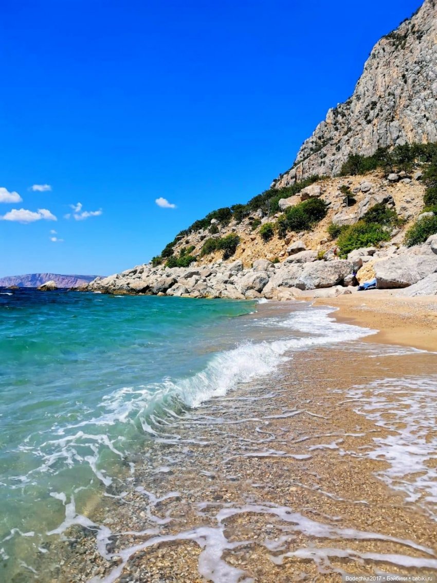 Вспоминая лето — Болталка и разговоры обо всем: жизнь