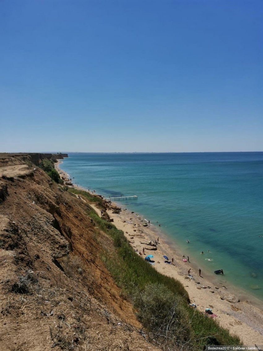 Вспоминая лето — Болталка и разговоры обо всем: жизнь (фото 5)