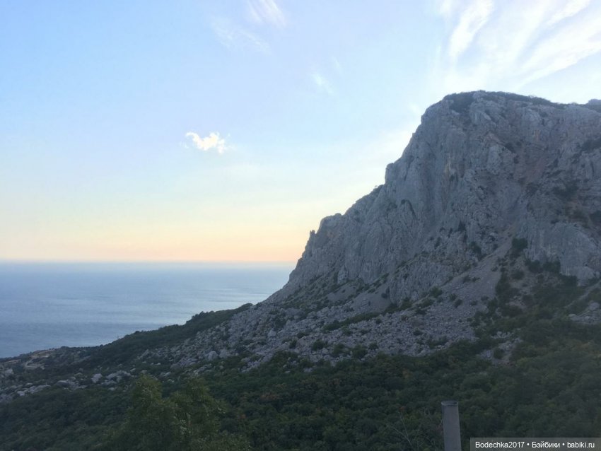 Вспоминая лето — Болталка и разговоры обо всем: жизнь (фото 9)