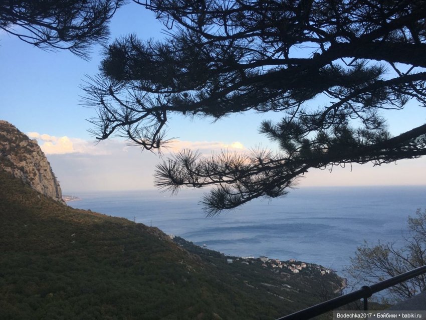 Вспоминая лето — Болталка и разговоры обо всем: жизнь (фото 8)