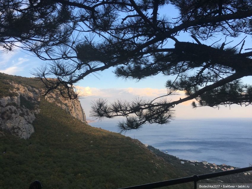 Вспоминая лето — Болталка и разговоры обо всем: жизнь (фото 7)