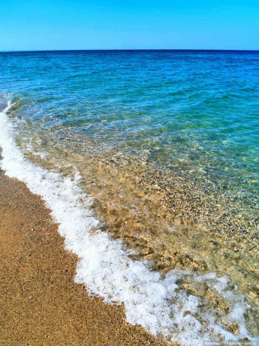 Вспоминая лето — Болталка и разговоры обо всем: жизнь (фото 10)