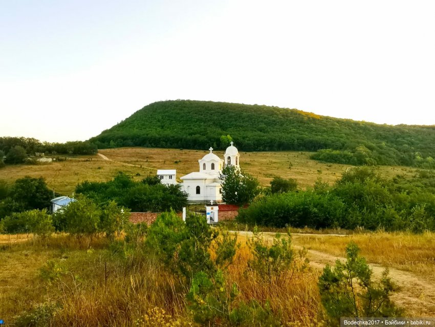 Вспоминая лето — Болталка и разговоры обо всем: жизнь