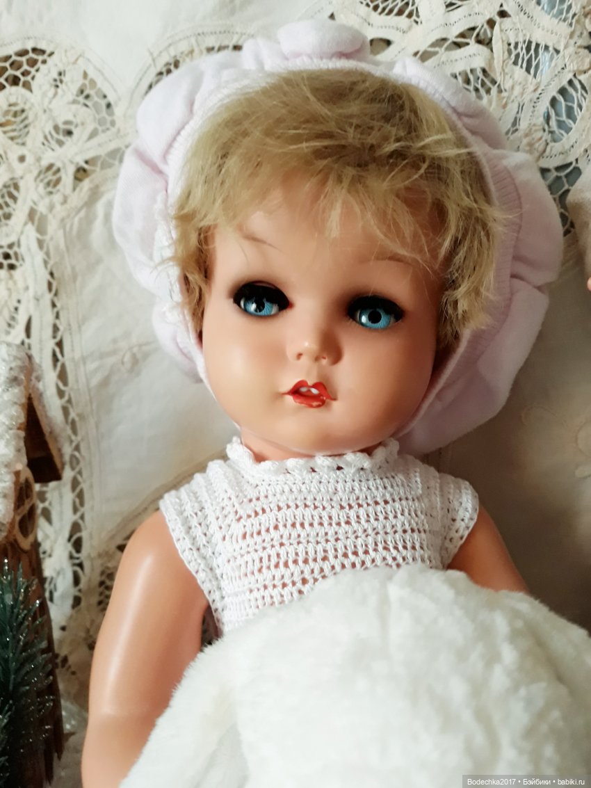 Бесподобная красота König & Wernicke (фото 4)