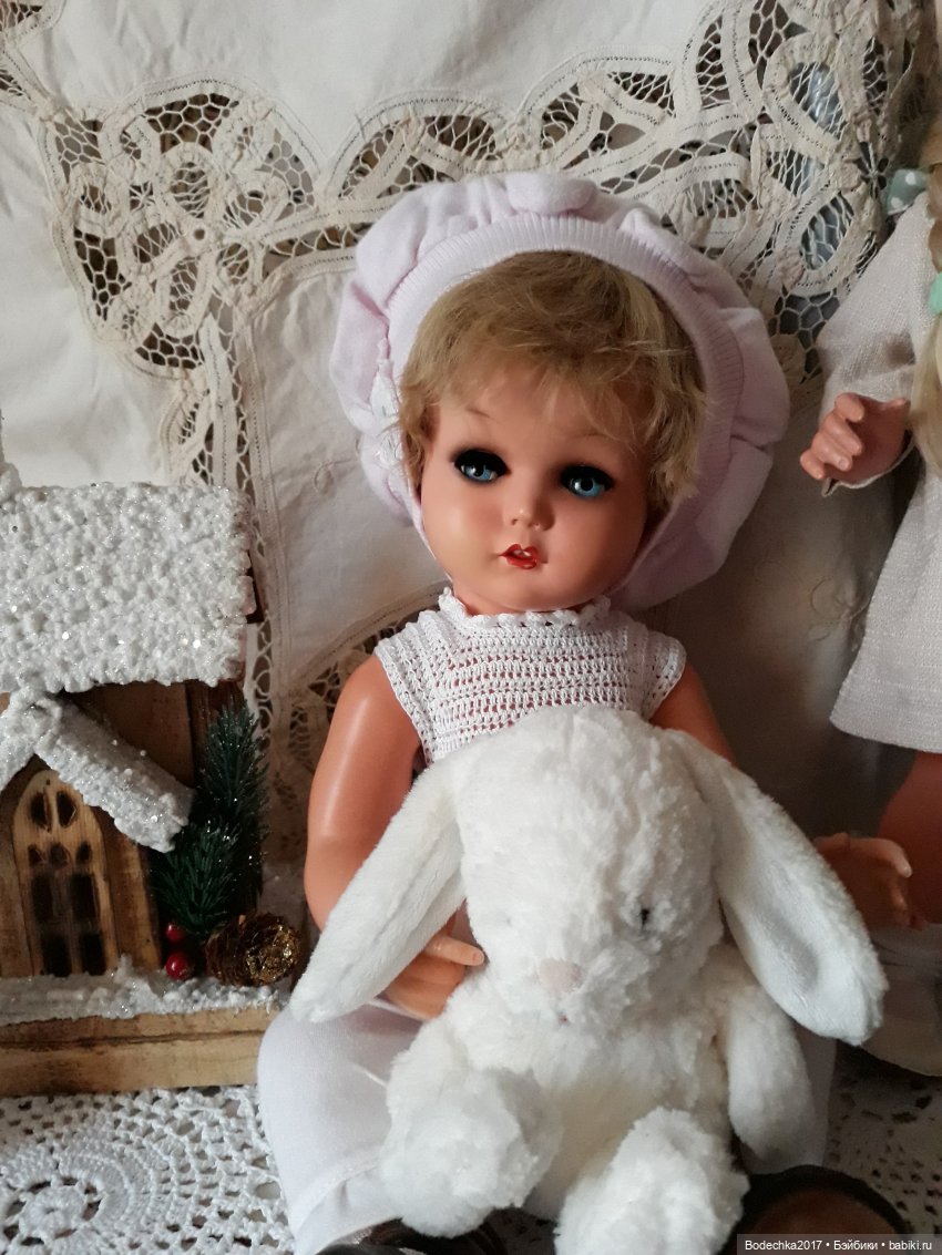 Бесподобная красота König & Wernicke (фото 8)