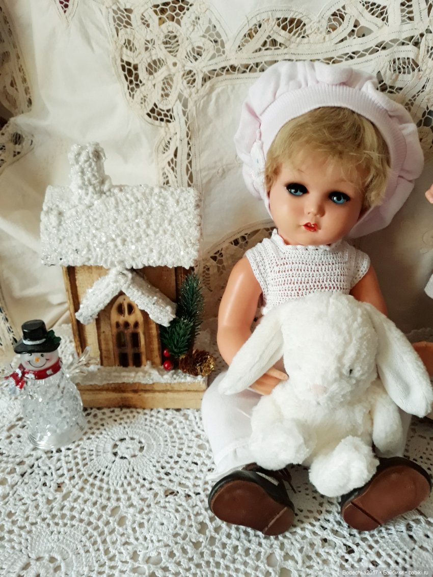 Бесподобная красота König & Wernicke (фото 6)