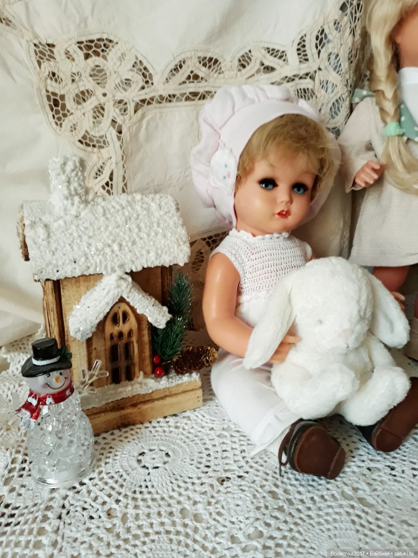 Бесподобная красота König & Wernicke (фото 3)